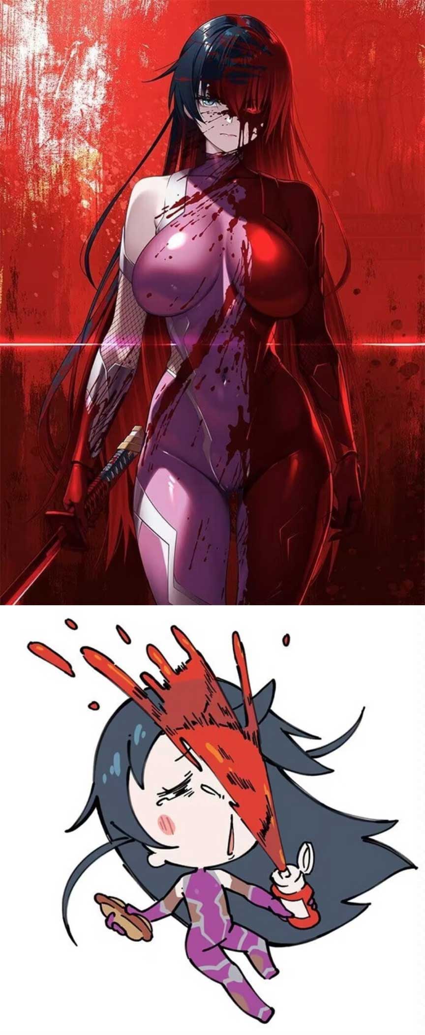 14