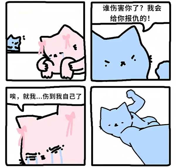 41