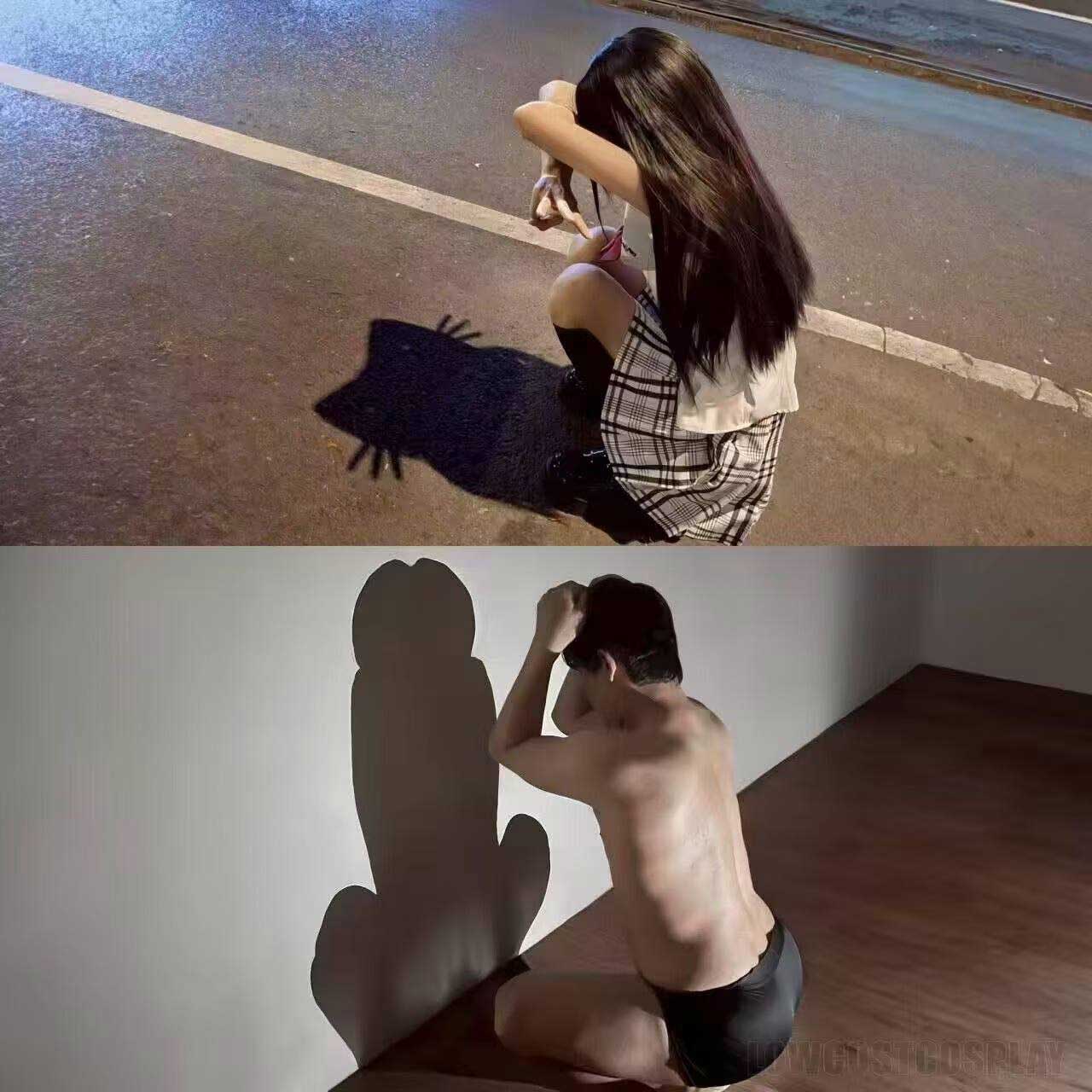 37