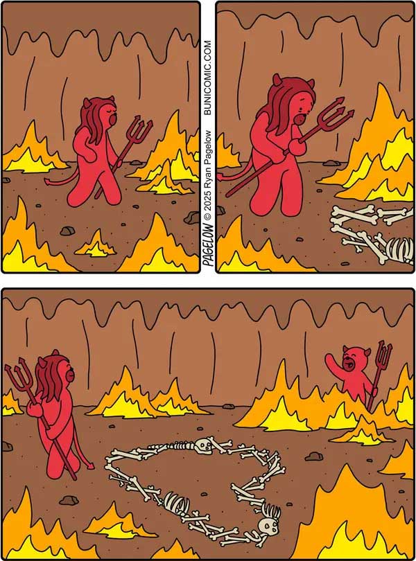 35
