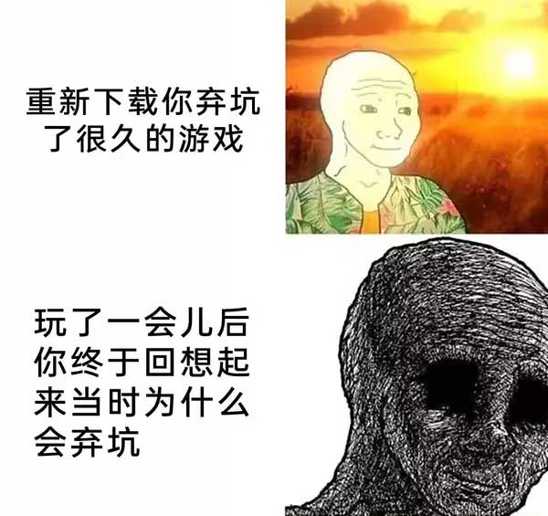 41