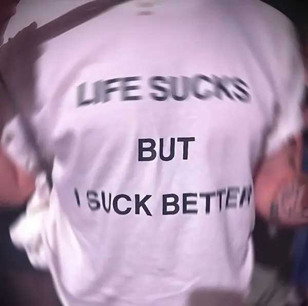 44