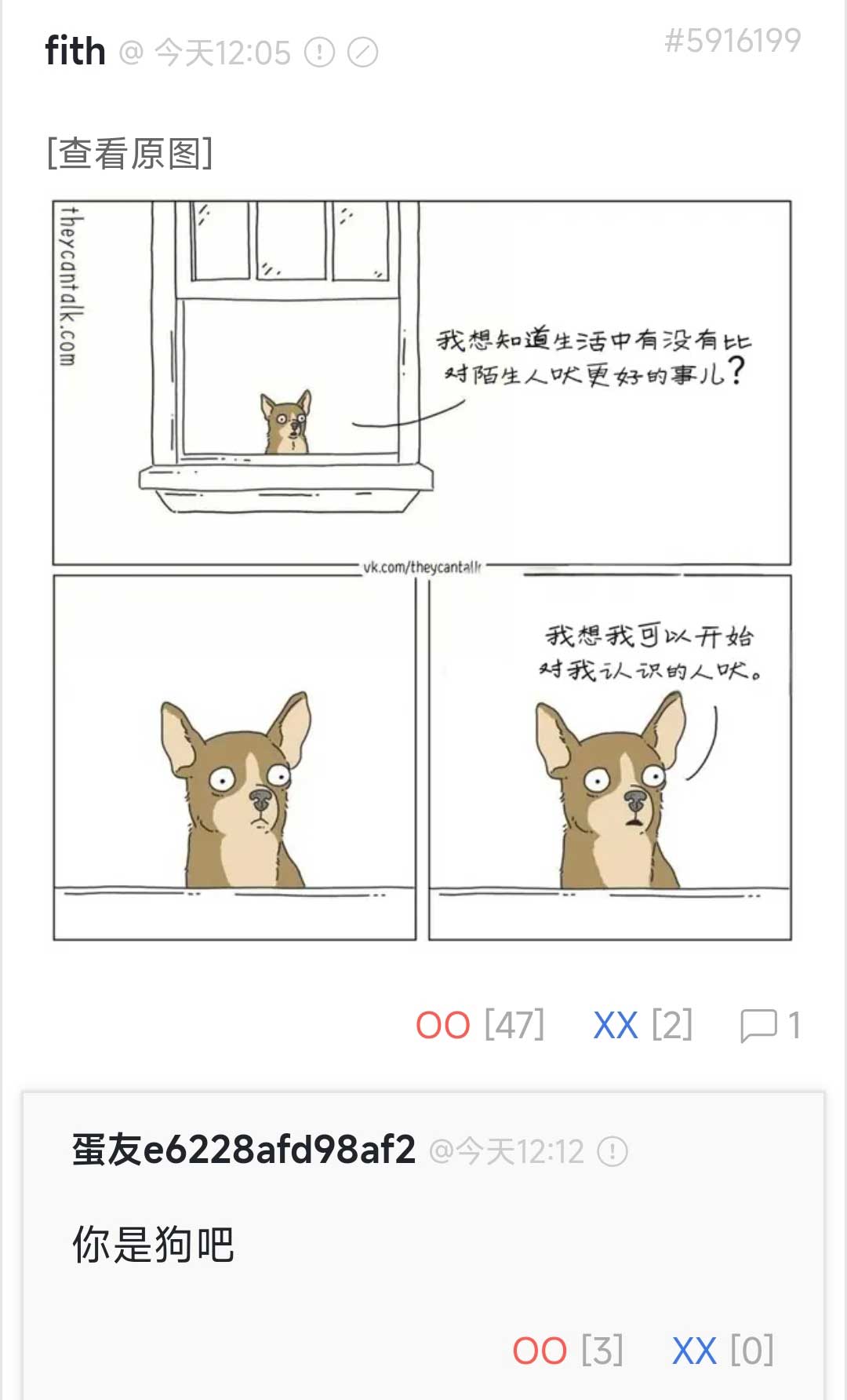 36