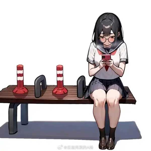 23