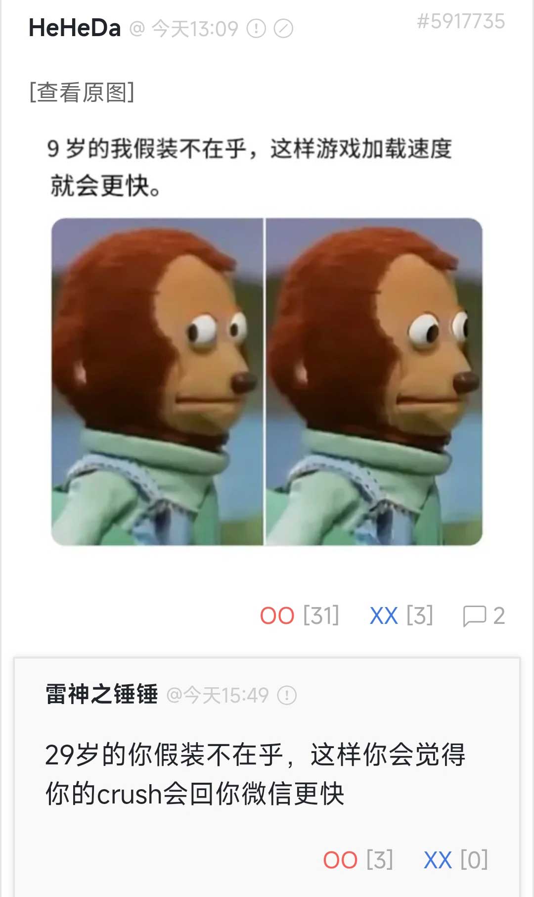 27
