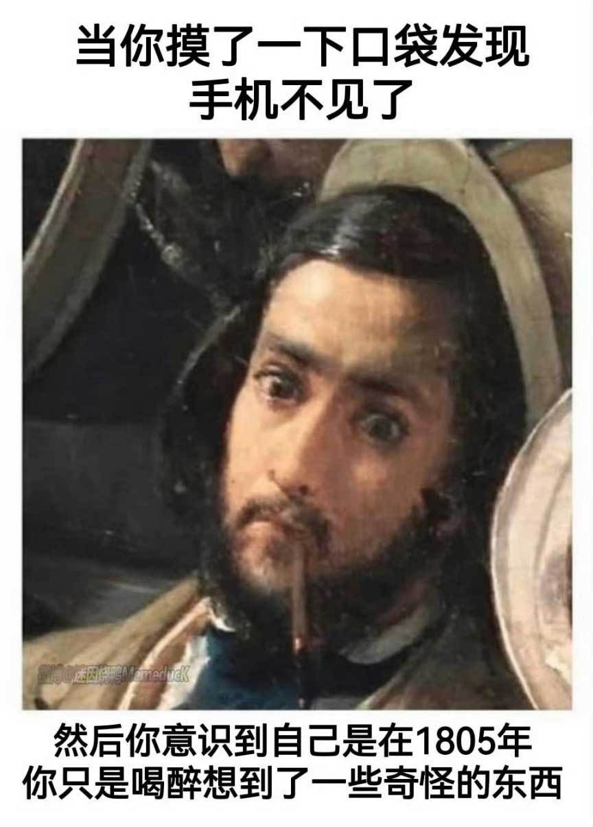 40