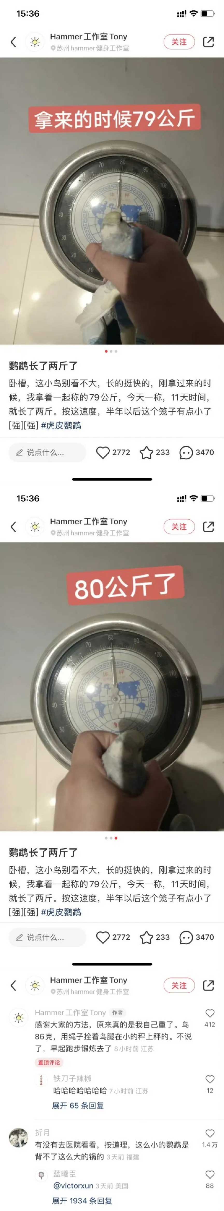 22
