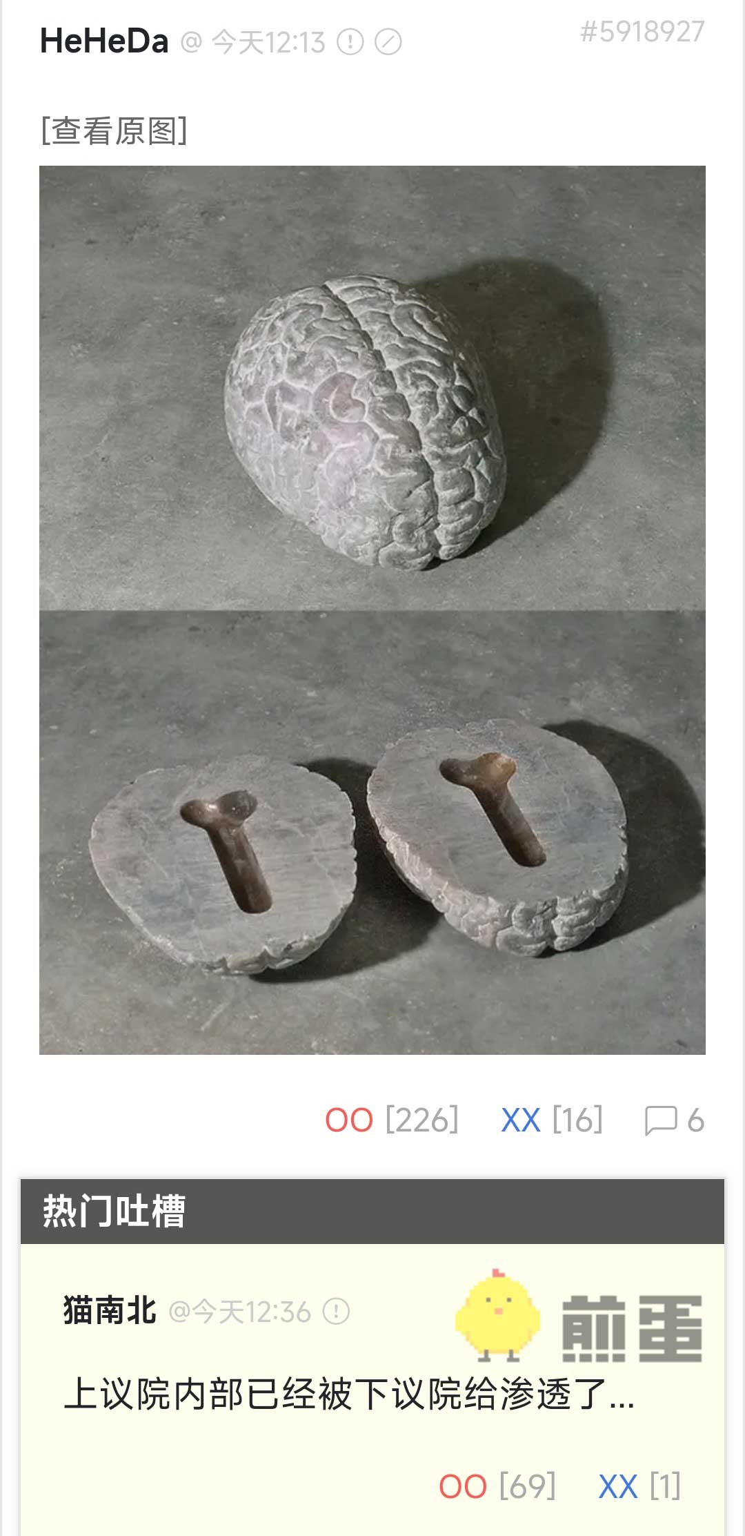 30