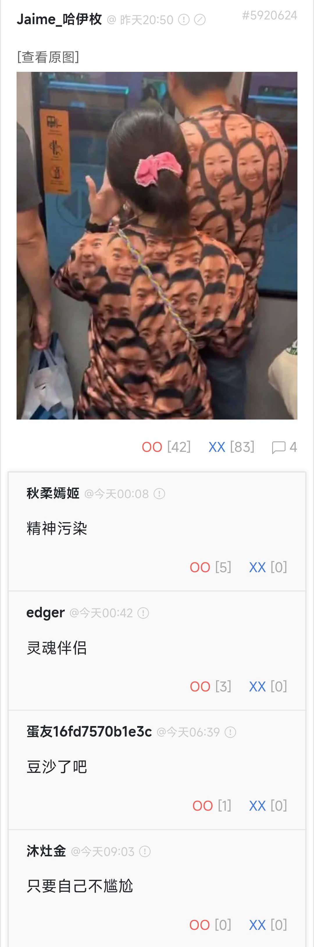 30