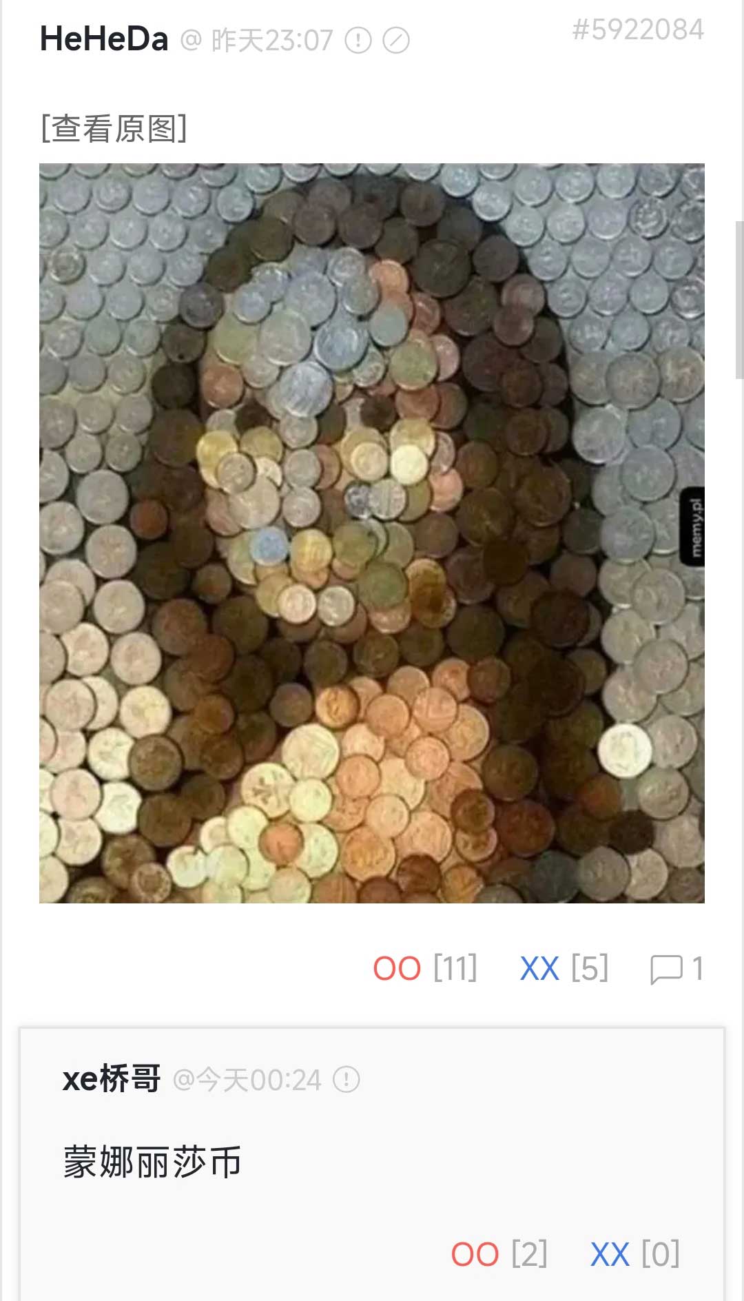 27