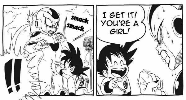 34