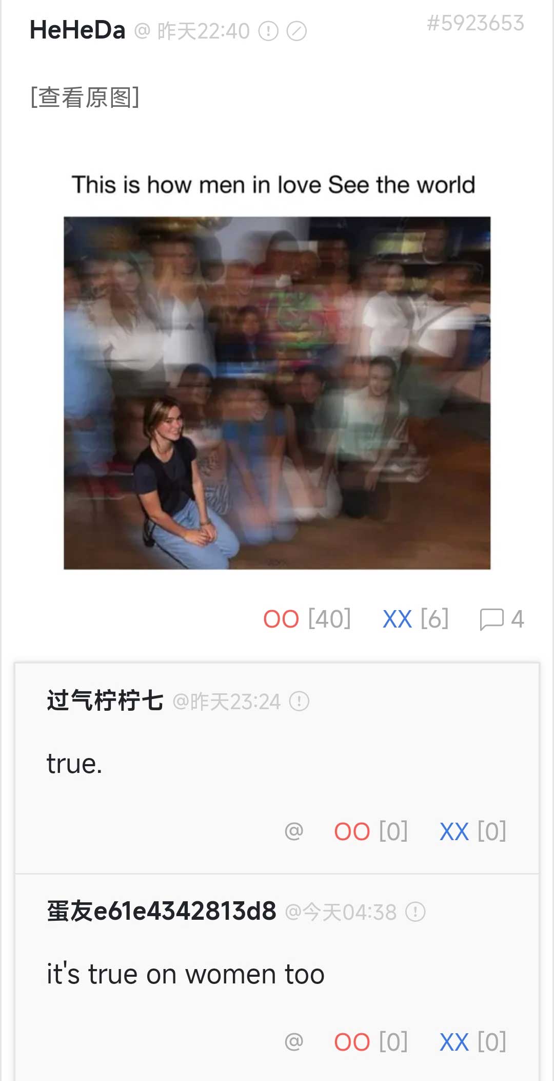 36