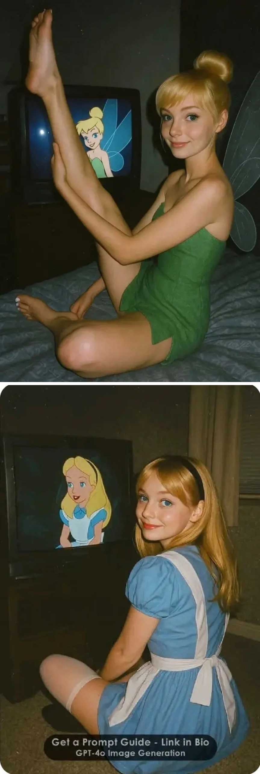 40