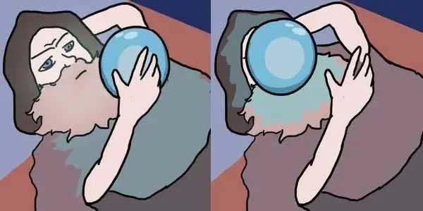 25