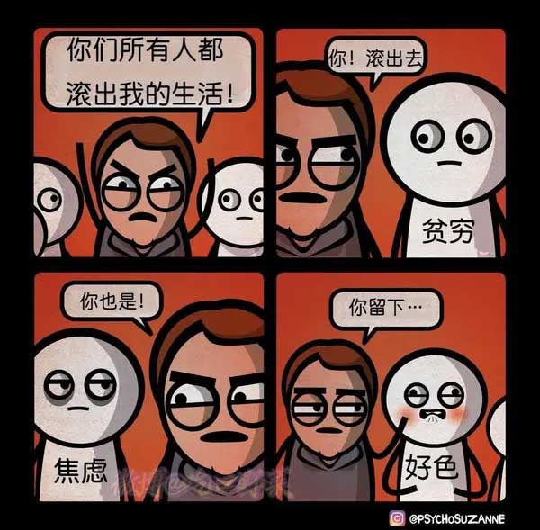 40
