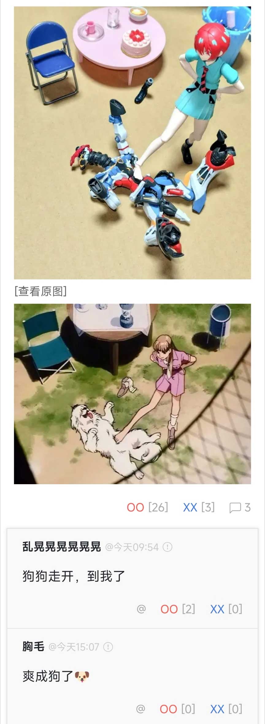 21