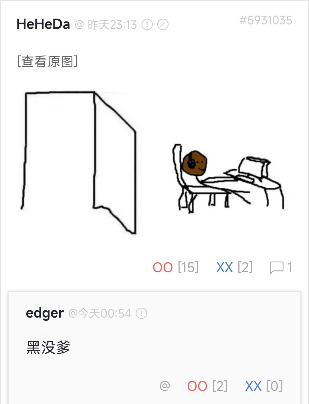 36