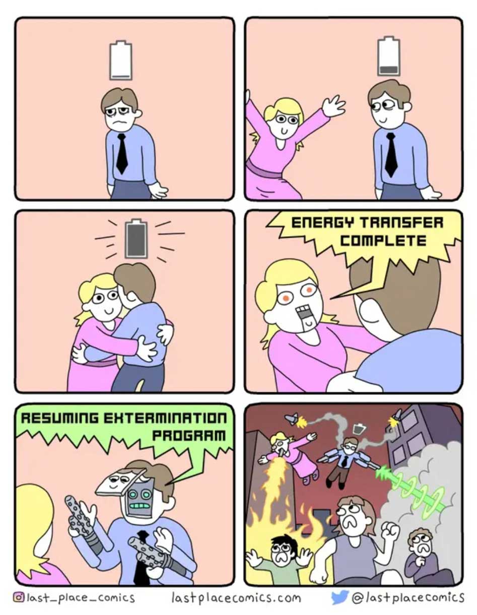 25