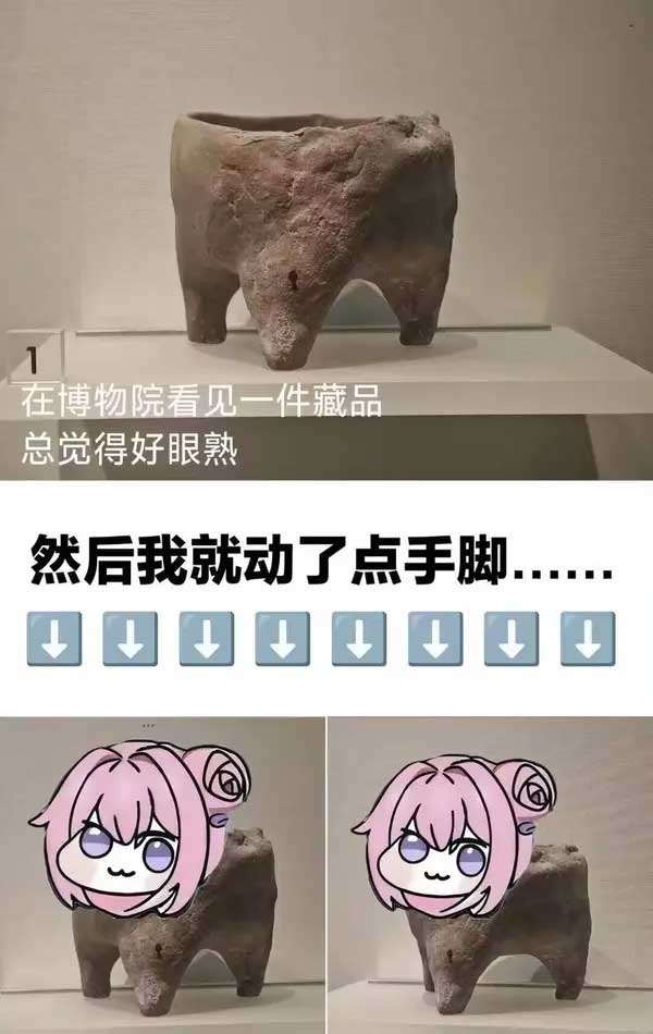 28