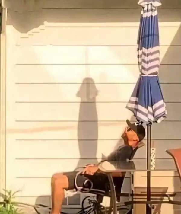 41