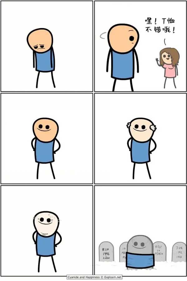 40