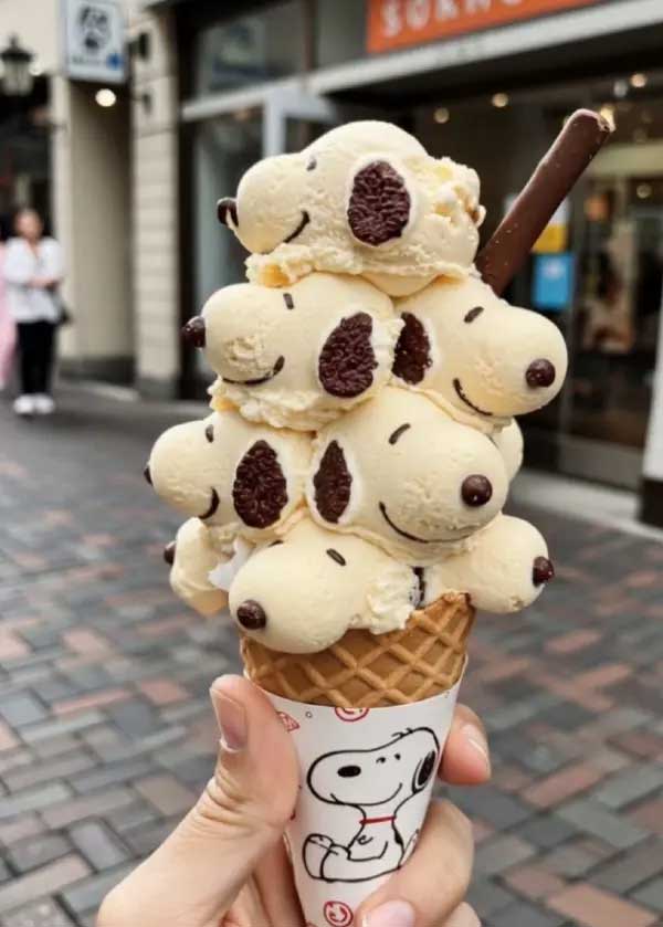 35
