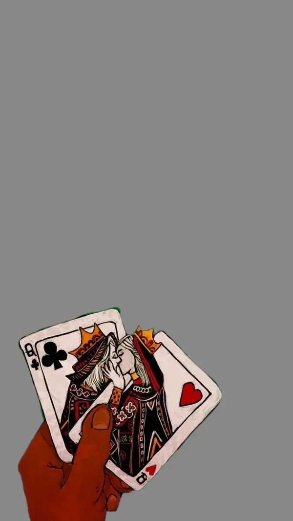 38