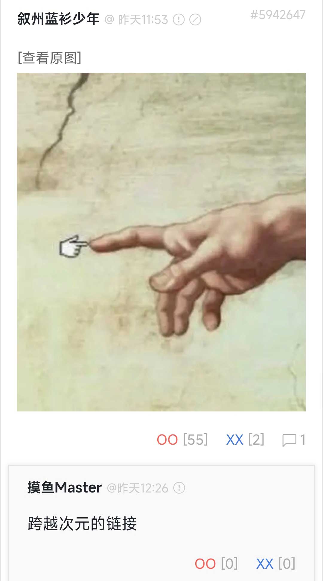 39