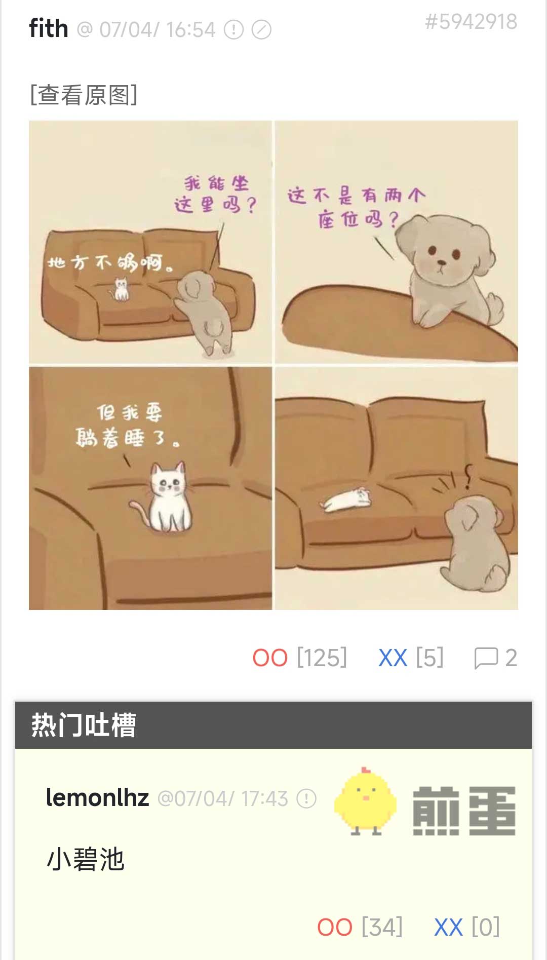 15