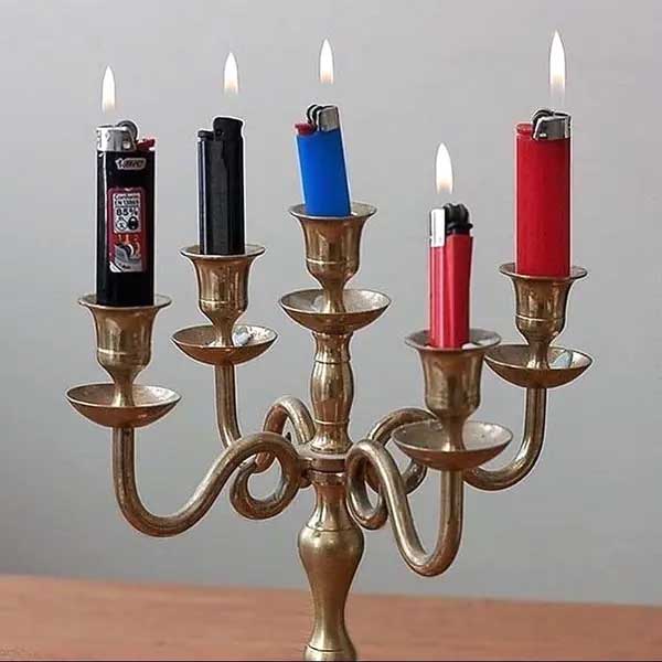 37
